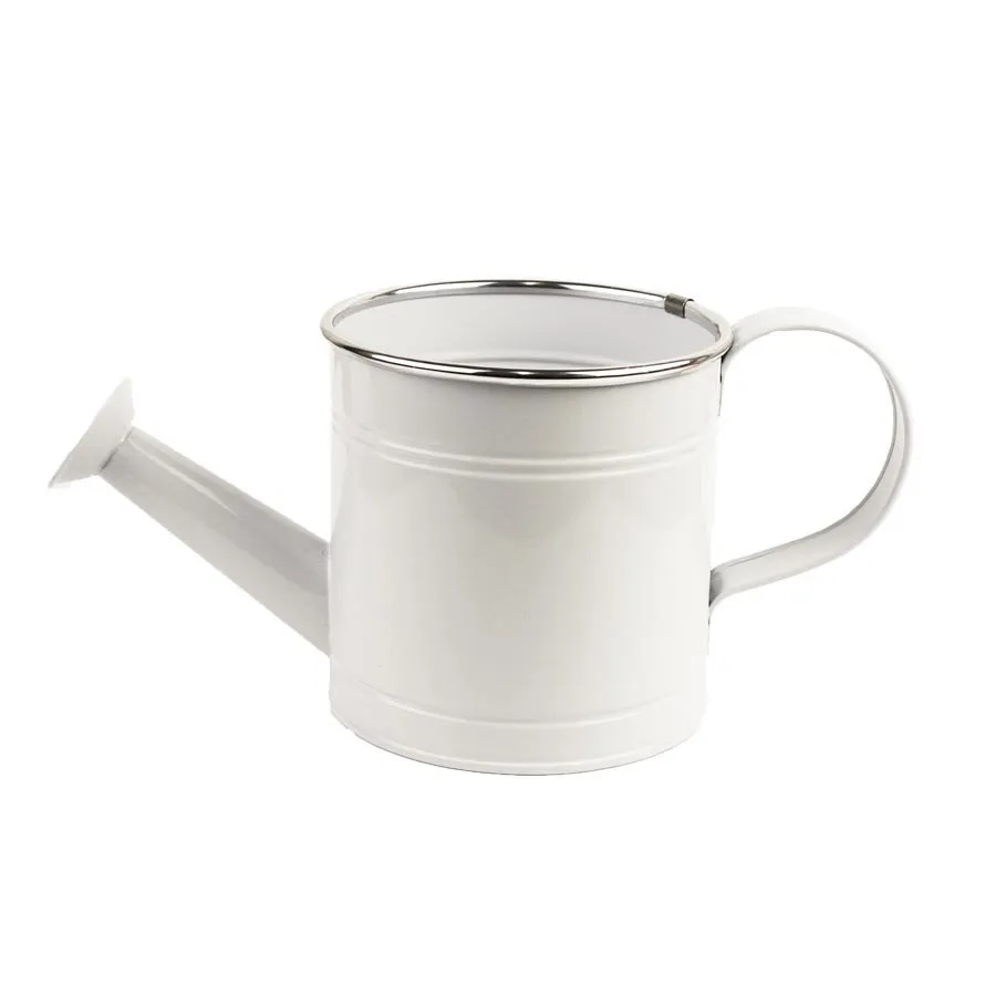 Kovová zahradní dekorace